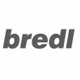 Bredl